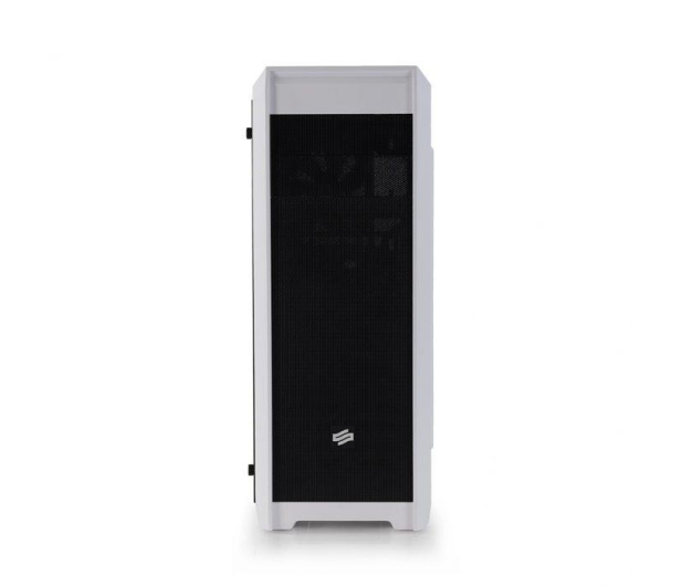 SilentiumPC Regnum RG4TF Frosty White - 381994 - zdjęcie 7